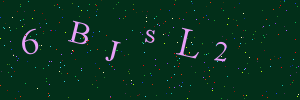Validation image