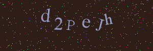 Validation image