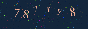 Validation image