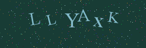 Validation image