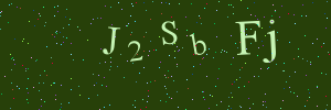 Validation image