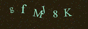 Validation image