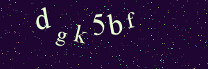 Validation image
