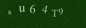 Validation image