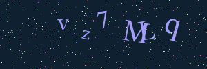 Validation image