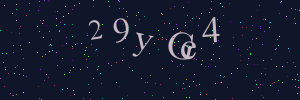 Validation image