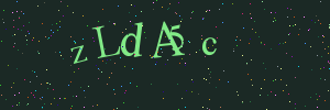 Validation image
