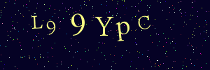 Validation image