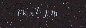 Validation image