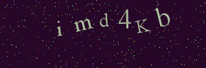 Validation image