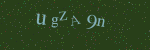 Validation image