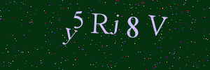 Validation image