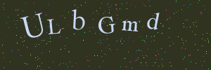 Validation image