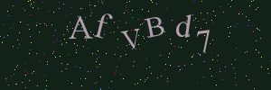 Validation image
