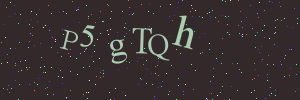 Validation image