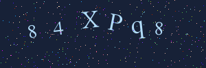 Validation image