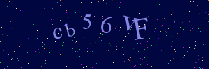 Validation image