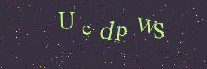Validation image