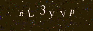 Validation image