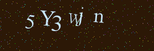 Validation image