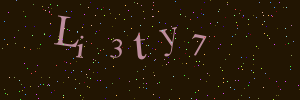 Validation image