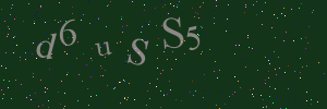 Validation image