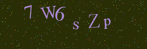 Validation image