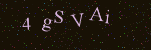 Validation image