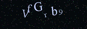 Validation image