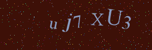 Validation image
