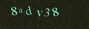 Validation image