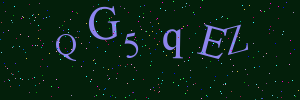 Validation image