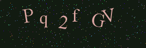 Validation image