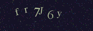 Validation image