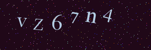 Validation image