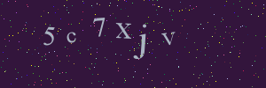 Validation image