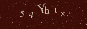 Validation image