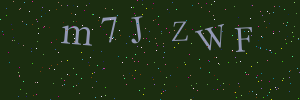 Validation image