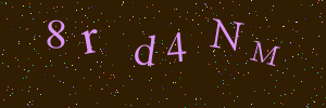 Validation image