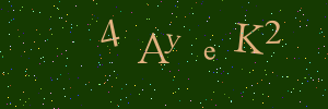 Validation image