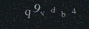 Validation image