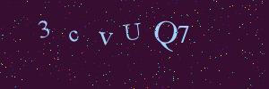Validation image