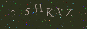 Validation image