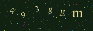 Validation image