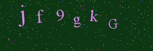 Validation image
