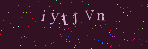 Validation image