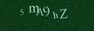 Validation image