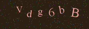 Validation image