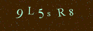Validation image