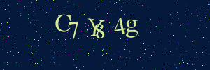 Validation image